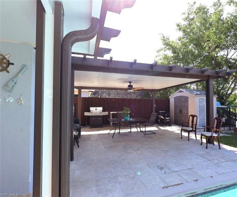 9170 24 Pl, Sunrise, FL 33322 Photo