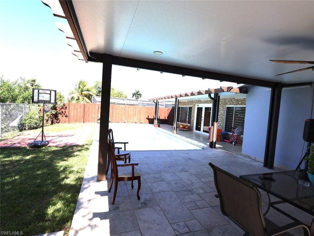 9170 24 Pl, Sunrise, FL 33322 Photo