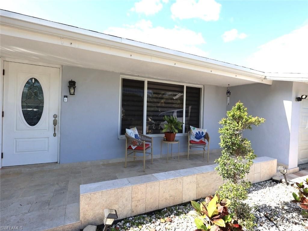 9170 24 Pl, Sunrise, FL 33322 Photo