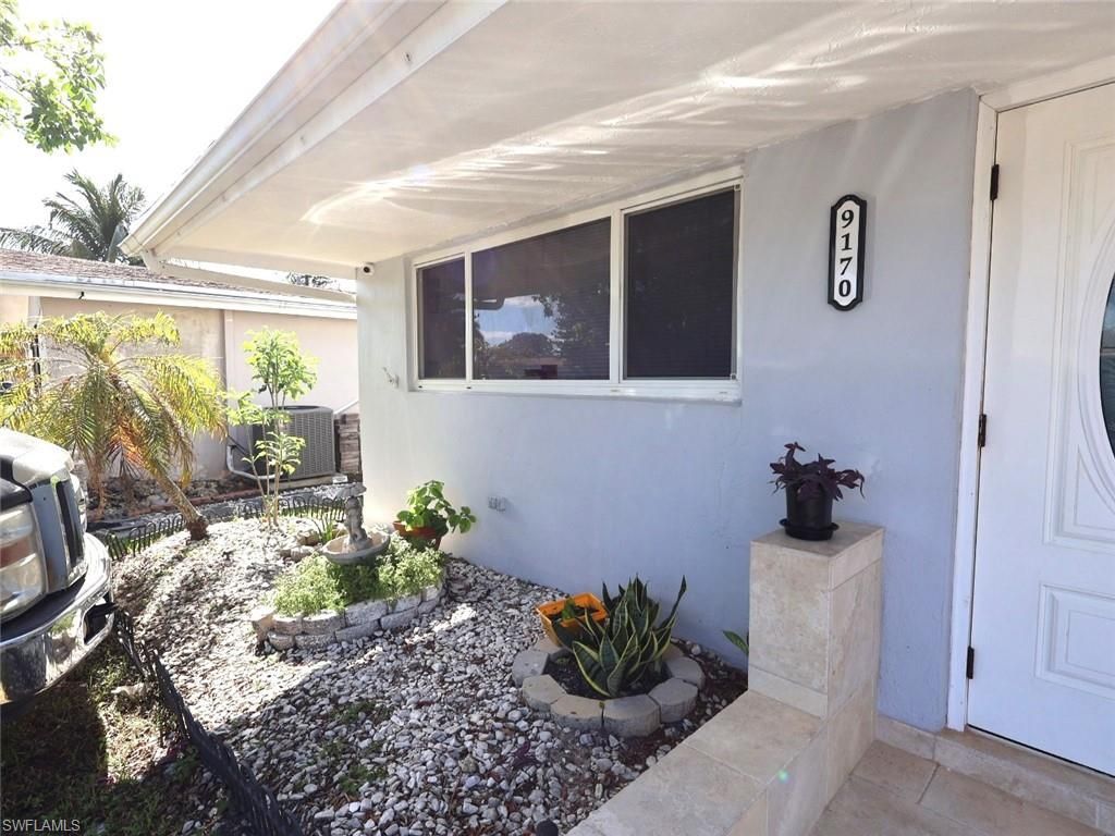 9170 24 Pl, Sunrise, FL 33322 Photo