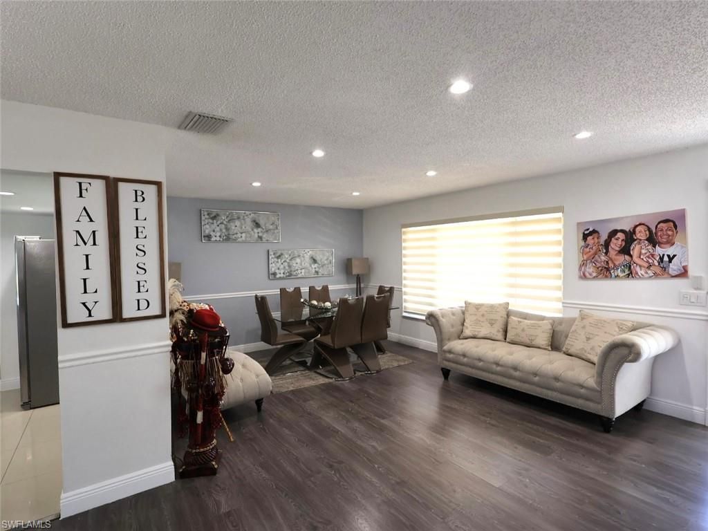 9170 24 Pl, Sunrise, FL 33322 Photo