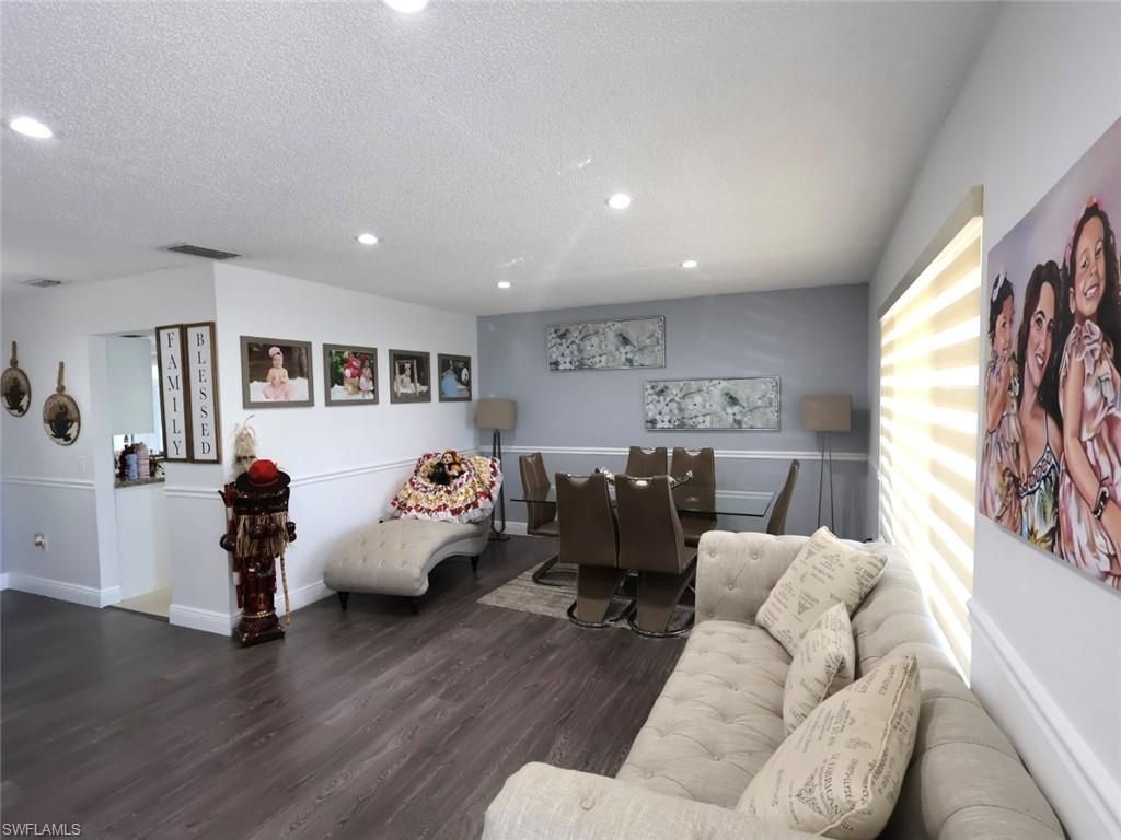 9170 24 Pl, Sunrise, FL 33322 Photo