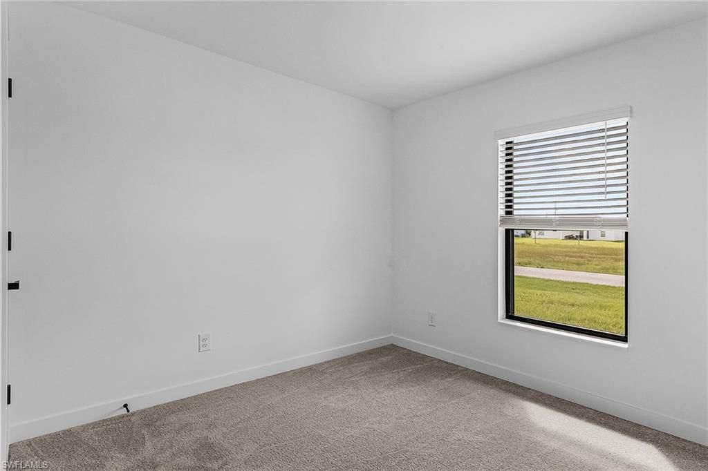 Please Call For Address, Labelle, FL 33935 Photo