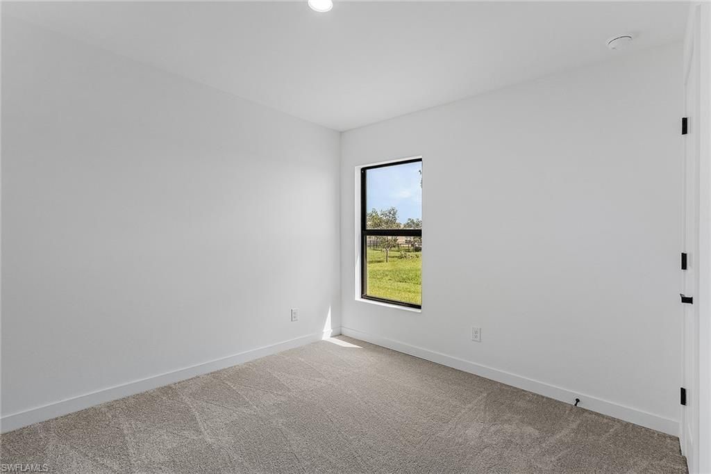 Please Call For Address, Labelle, FL 33935 Photo
