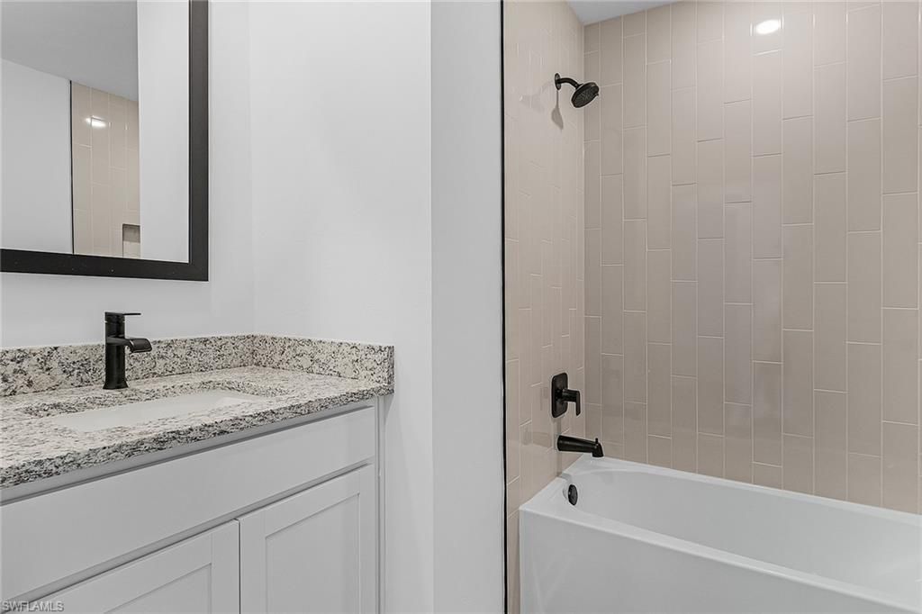 Please Call For Address, Labelle, FL 33935 Photo
