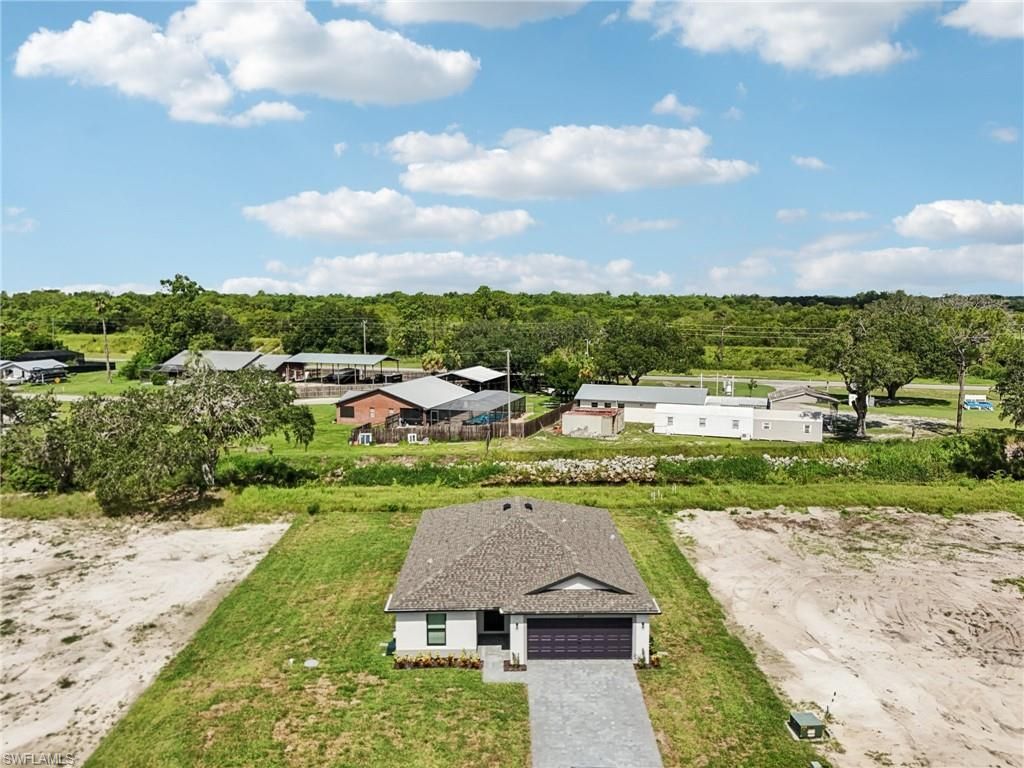 Please Call For Address, Labelle, FL 33935 Photo