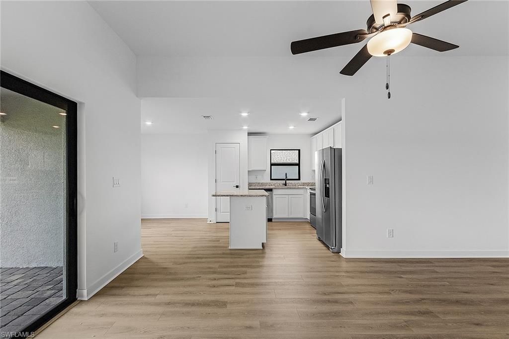 Please Call For Address, Labelle, FL 33935 Photo