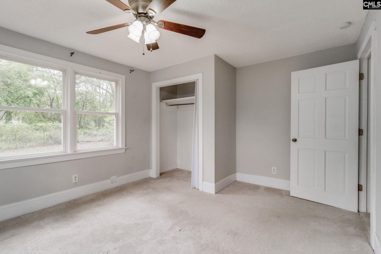 27 Rose Drive Photo 16