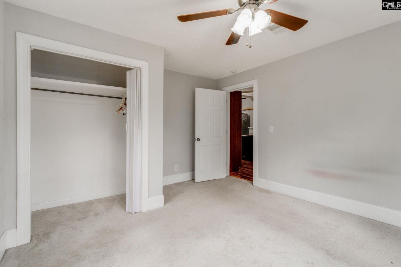 27 Rose Drive Photo 17