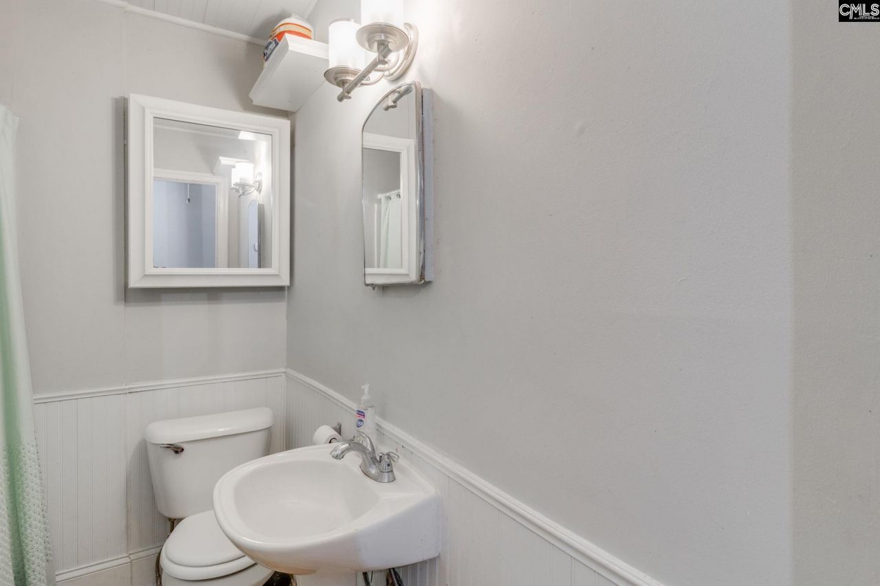 27 Rose Drive Photo 18