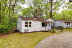 27 Rose Drive photo 4