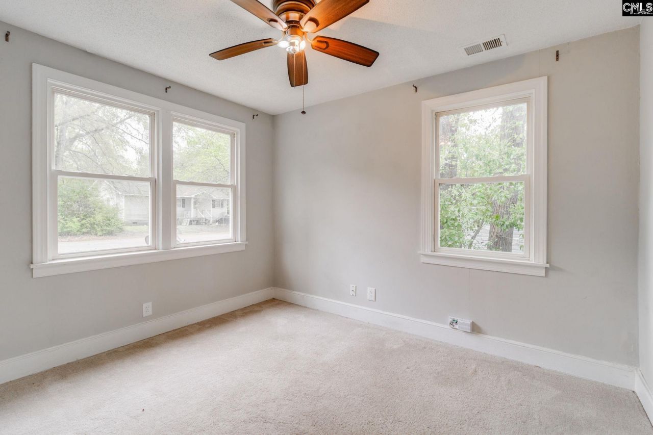 27 Rose Drive Photo 21