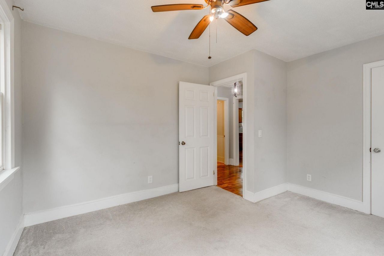 27 Rose Drive Photo 22