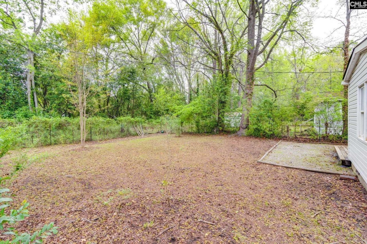 27 Rose Drive Photo 24