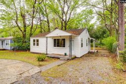 27 Rose Drive photo 4