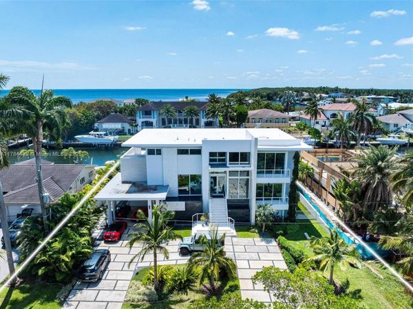 830 Lugo Ave, Coral Gables, FL 33156