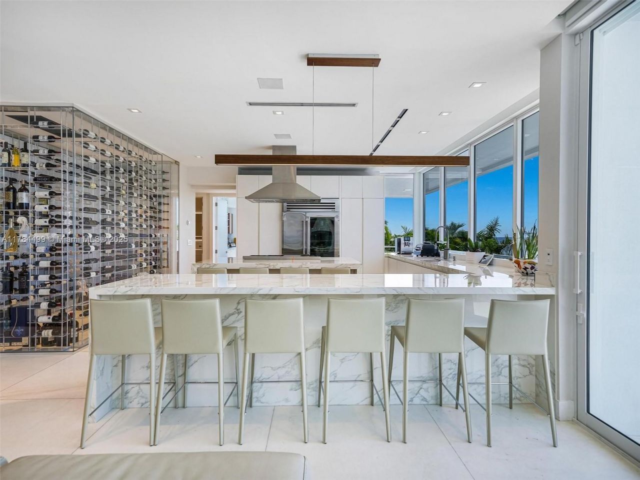 830 Lugo Ave, Coral Gables, FL 33156 Photo