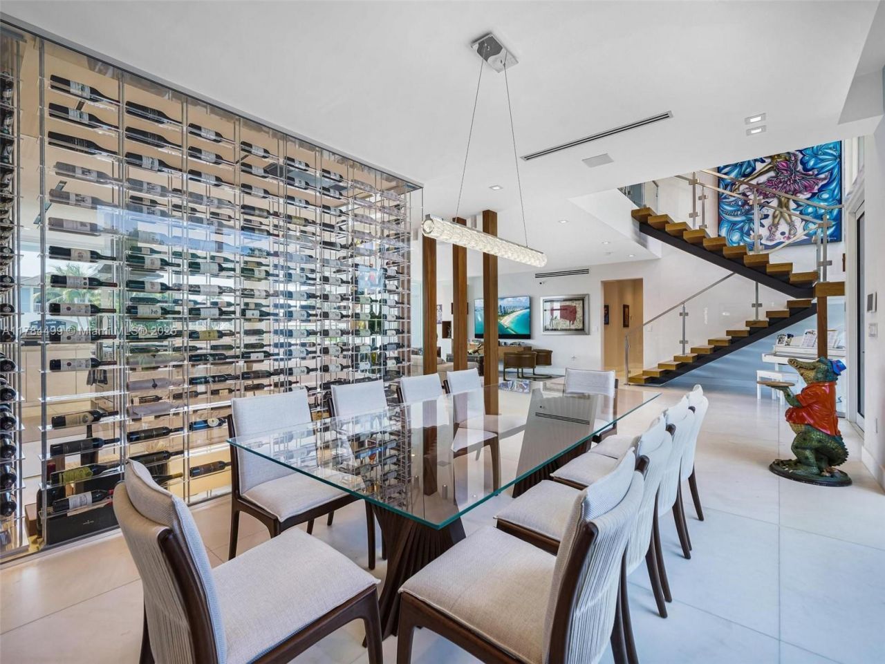 830 Lugo Ave, Coral Gables, FL 33156 Photo