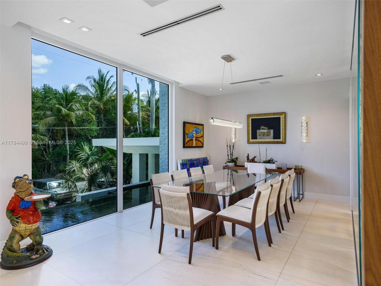 830 Lugo Ave, Coral Gables, FL 33156 Photo