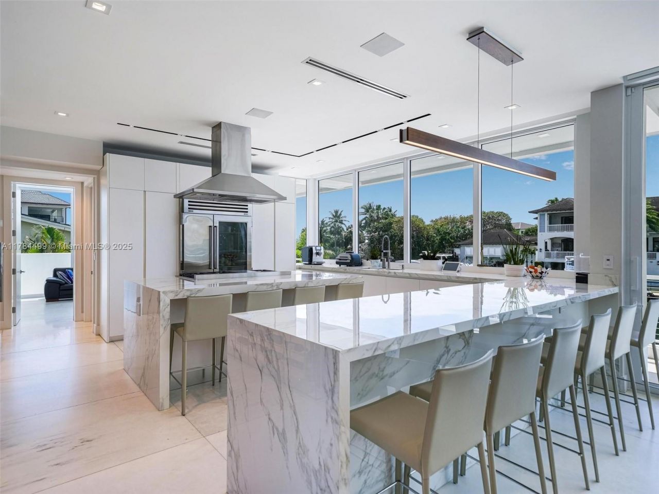 830 Lugo Ave, Coral Gables, FL 33156 Photo