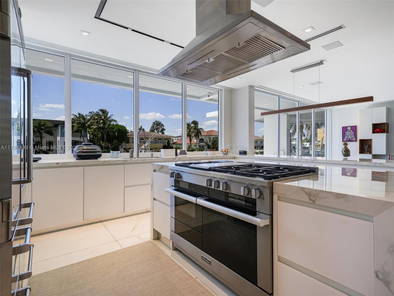 830 Lugo Ave, Coral Gables, FL 33156 Photo