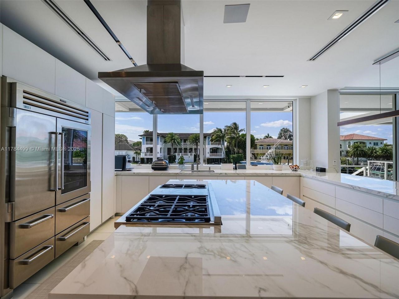 830 Lugo Ave, Coral Gables, FL 33156 Photo