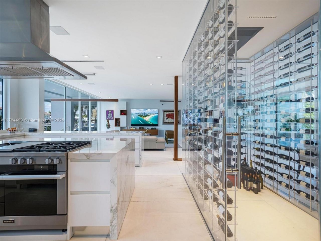 830 Lugo Ave, Coral Gables, FL 33156 Photo