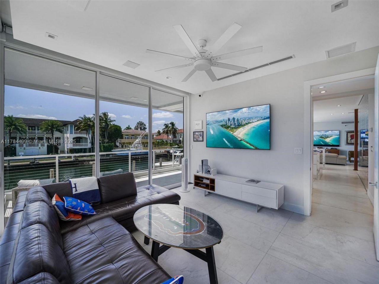 830 Lugo Ave, Coral Gables, FL 33156 Photo