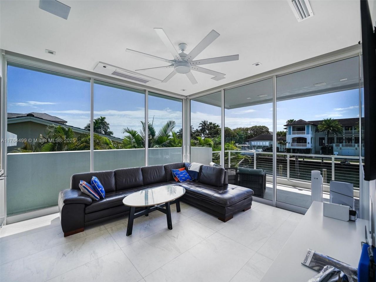 830 Lugo Ave, Coral Gables, FL 33156 Photo