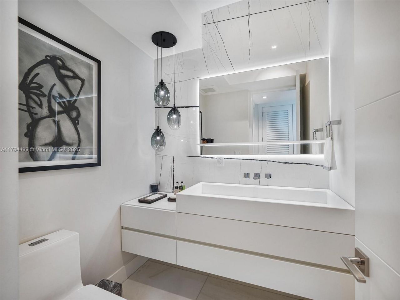 830 Lugo Ave, Coral Gables, FL 33156 Photo