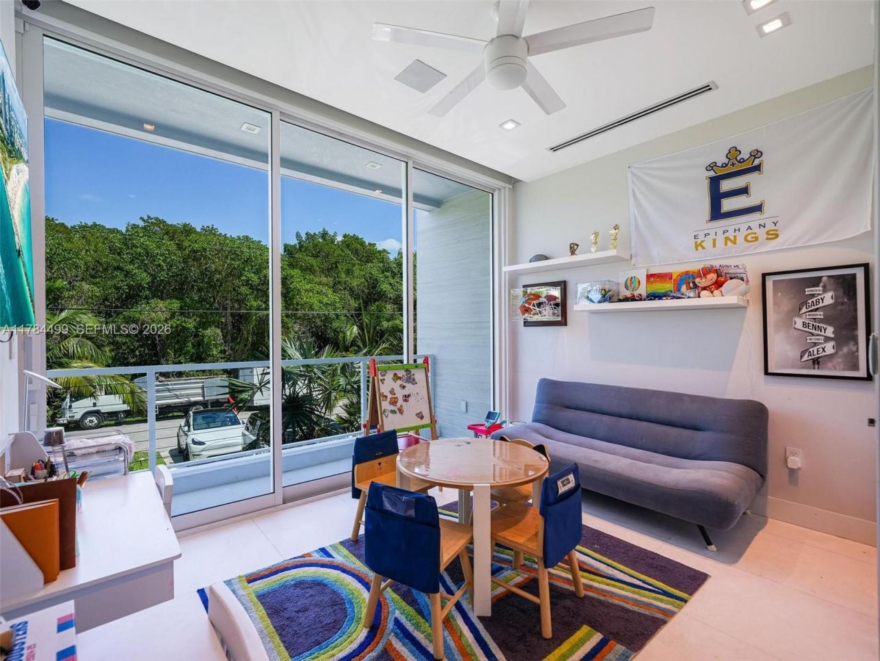 830 Lugo Ave, Coral Gables, FL 33156 Photo