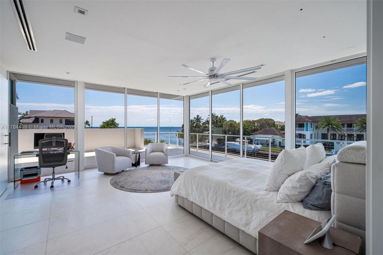 830 Lugo Ave, Coral Gables, FL 33156 Photo