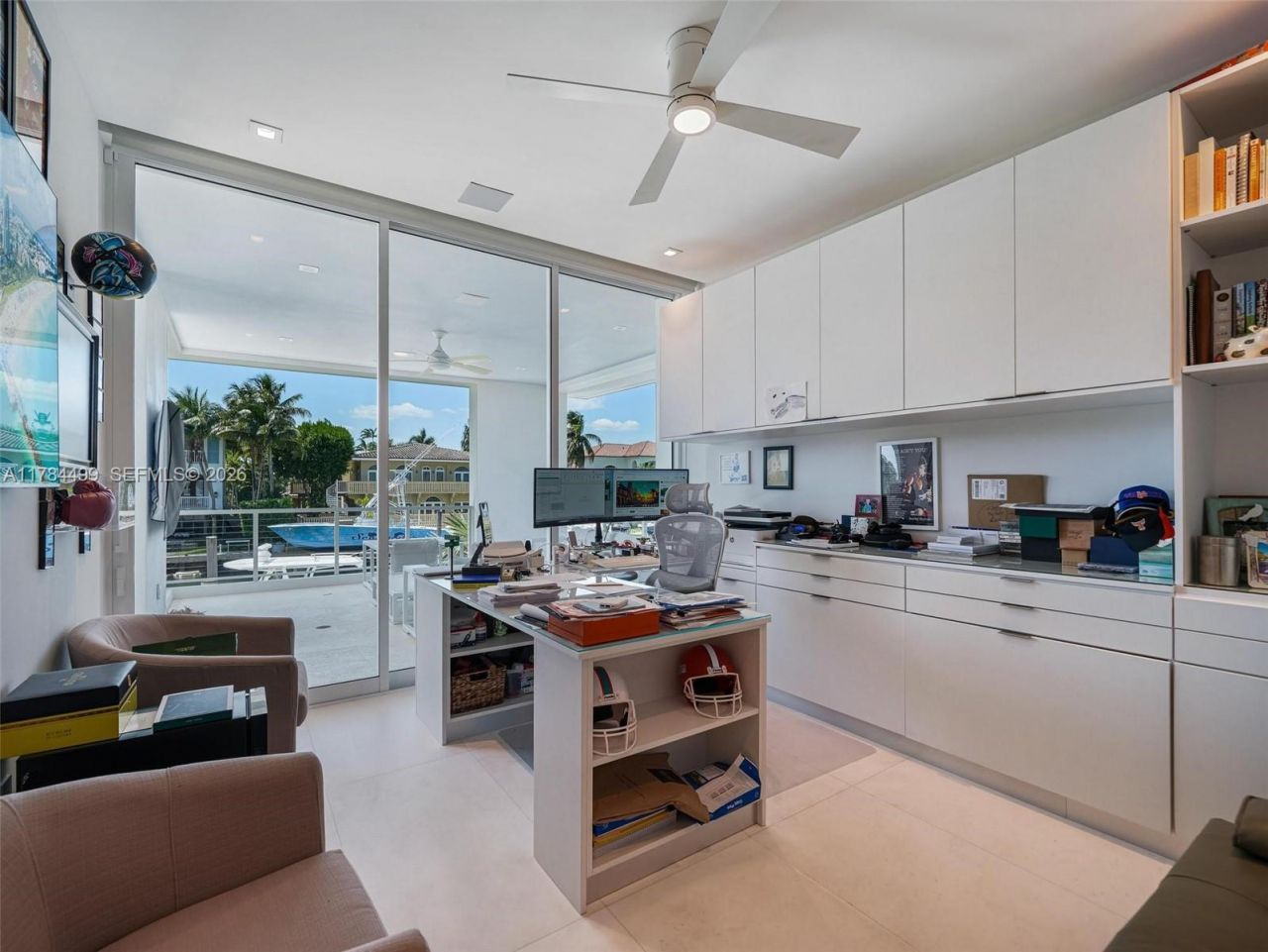 830 Lugo Ave, Coral Gables, FL 33156 Photo