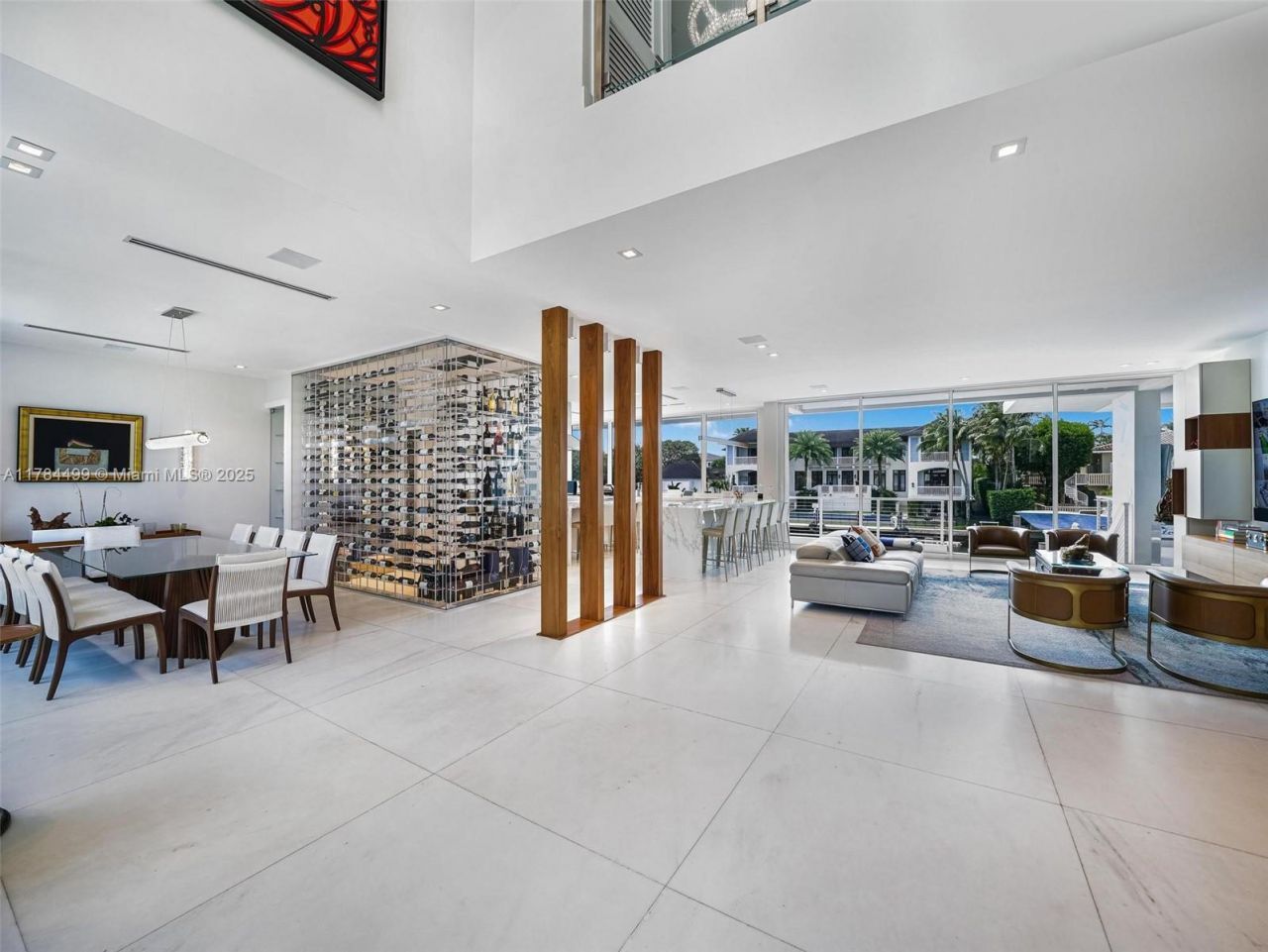 830 Lugo Ave, Coral Gables, FL 33156 Photo