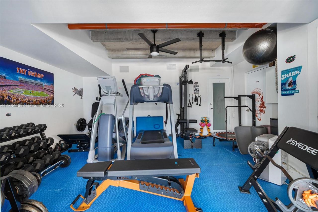 830 Lugo Ave, Coral Gables, FL 33156 Photo