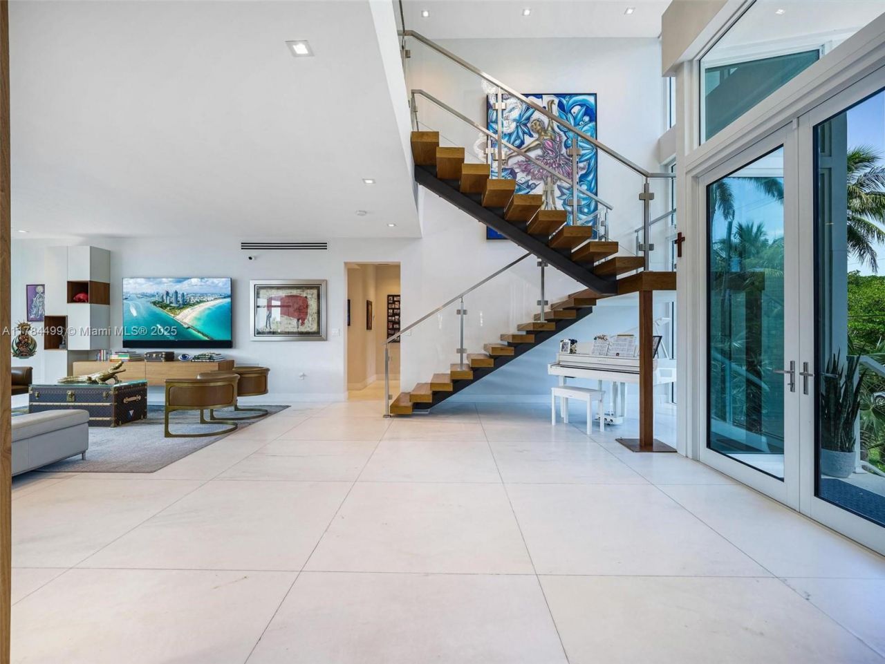 830 Lugo Ave, Coral Gables, FL 33156 Photo