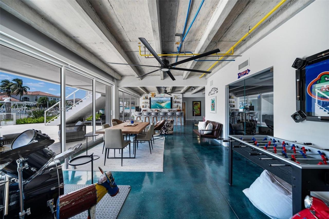 830 Lugo Ave, Coral Gables, FL 33156 Photo