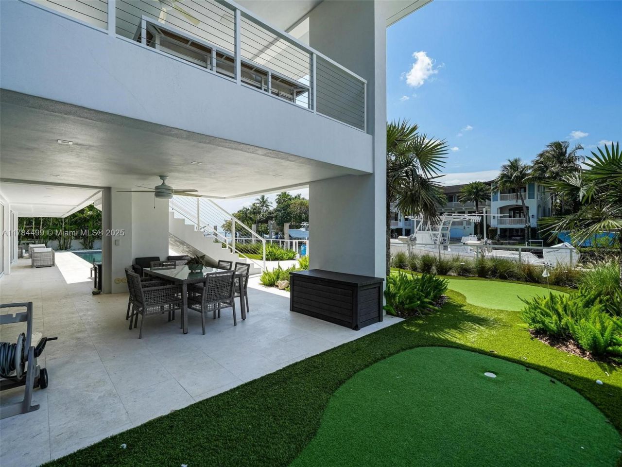 830 Lugo Ave, Coral Gables, FL 33156 Photo