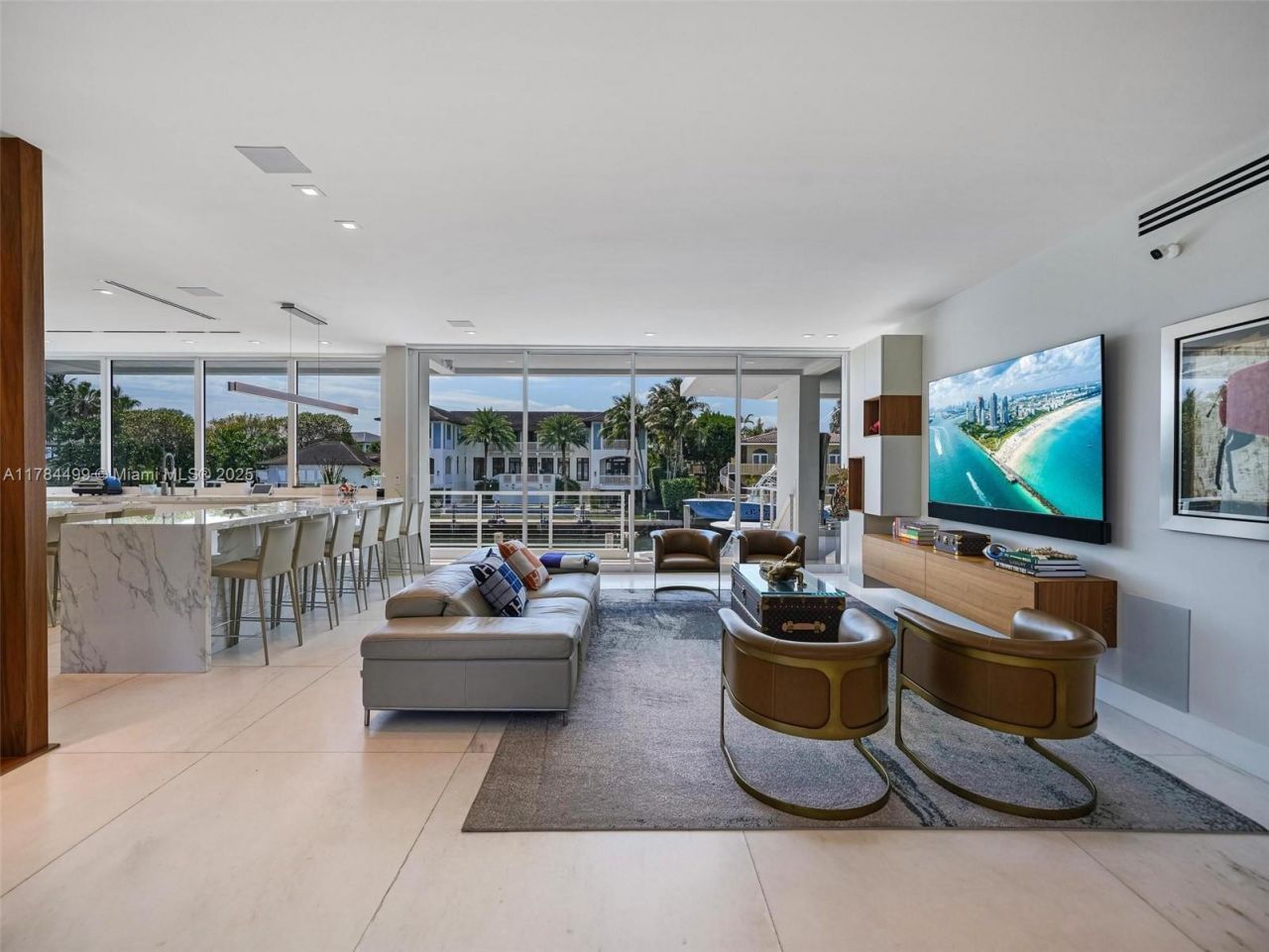 830 Lugo Ave, Coral Gables, FL 33156 Photo