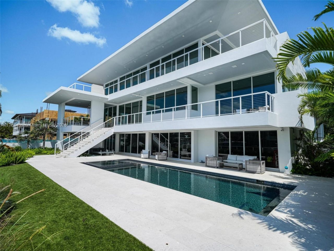 830 Lugo Ave, Coral Gables, FL 33156 Photo