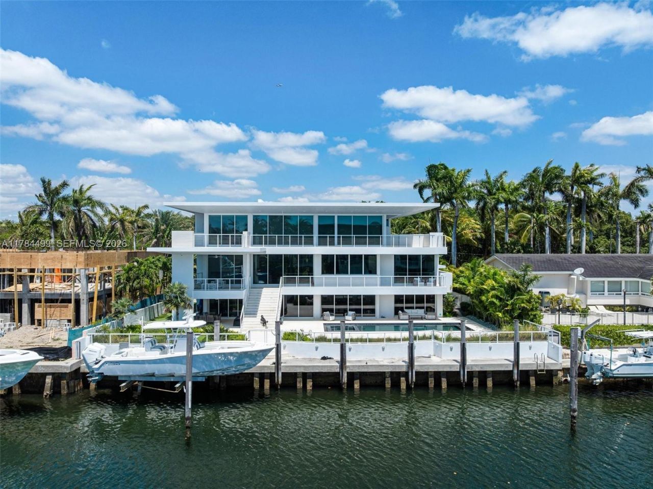 830 Lugo Ave, Coral Gables, FL 33156 Photo