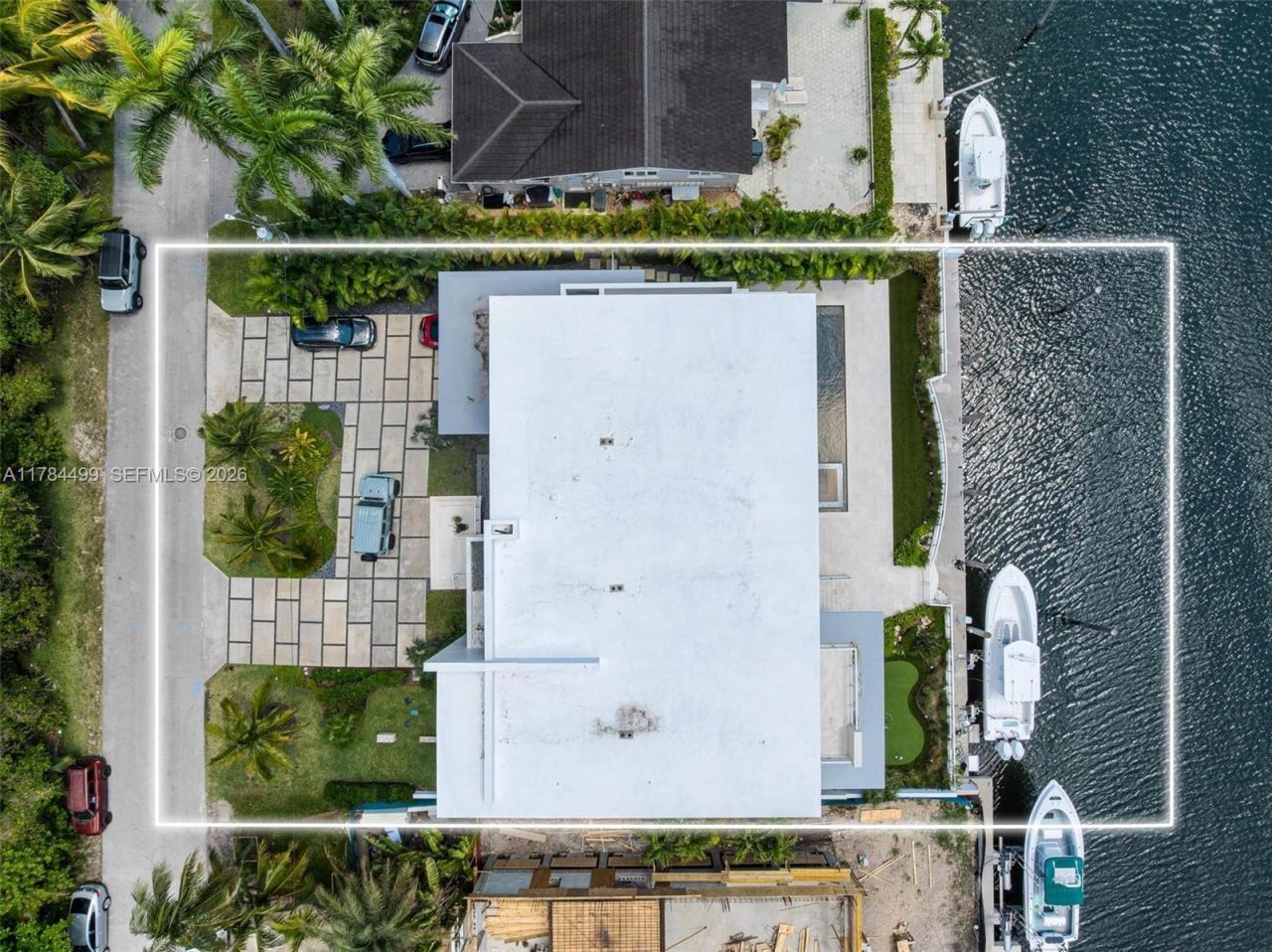 830 Lugo Ave, Coral Gables, FL 33156 Photo
