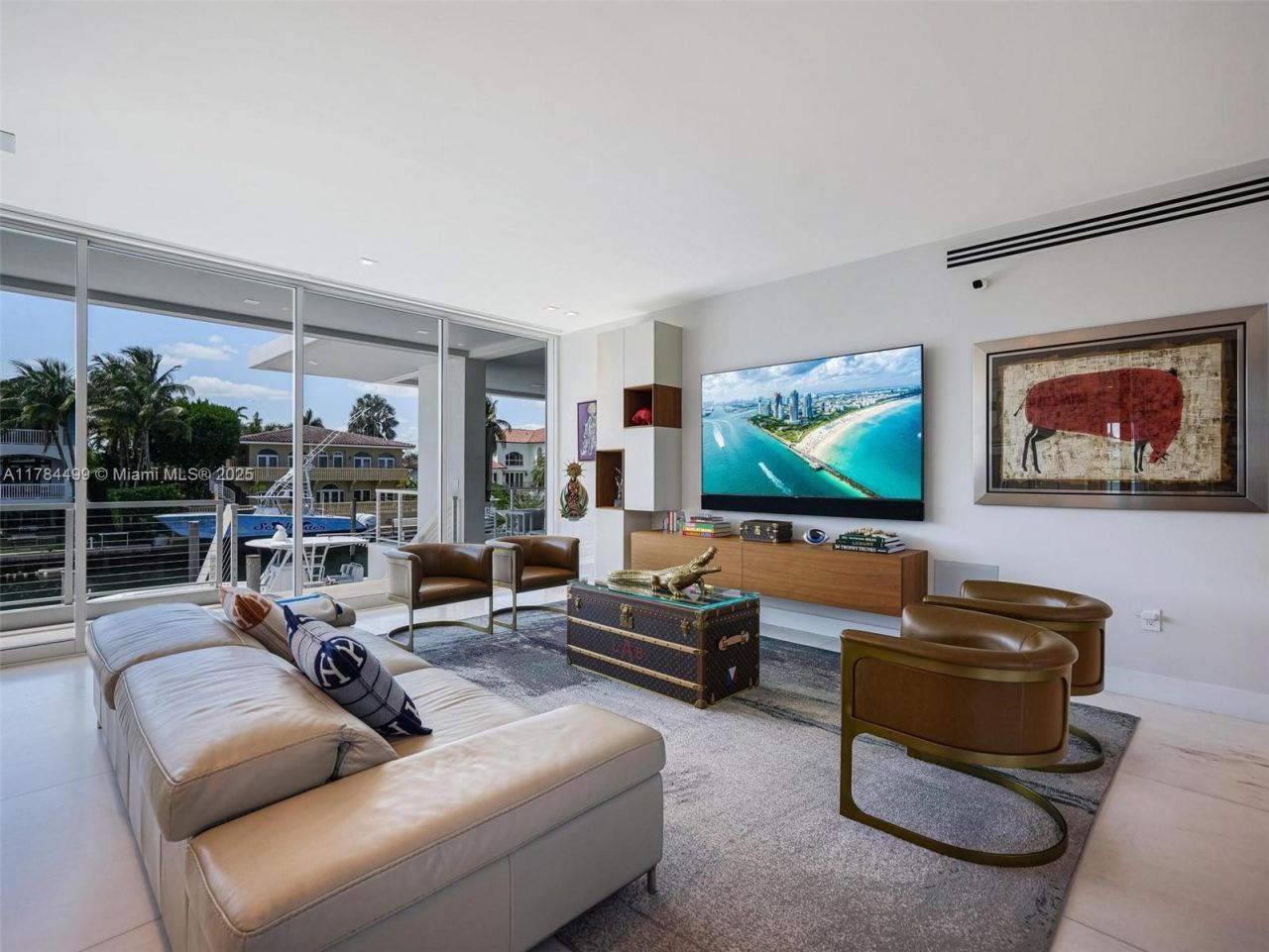 830 Lugo Ave, Coral Gables, FL 33156 Photo