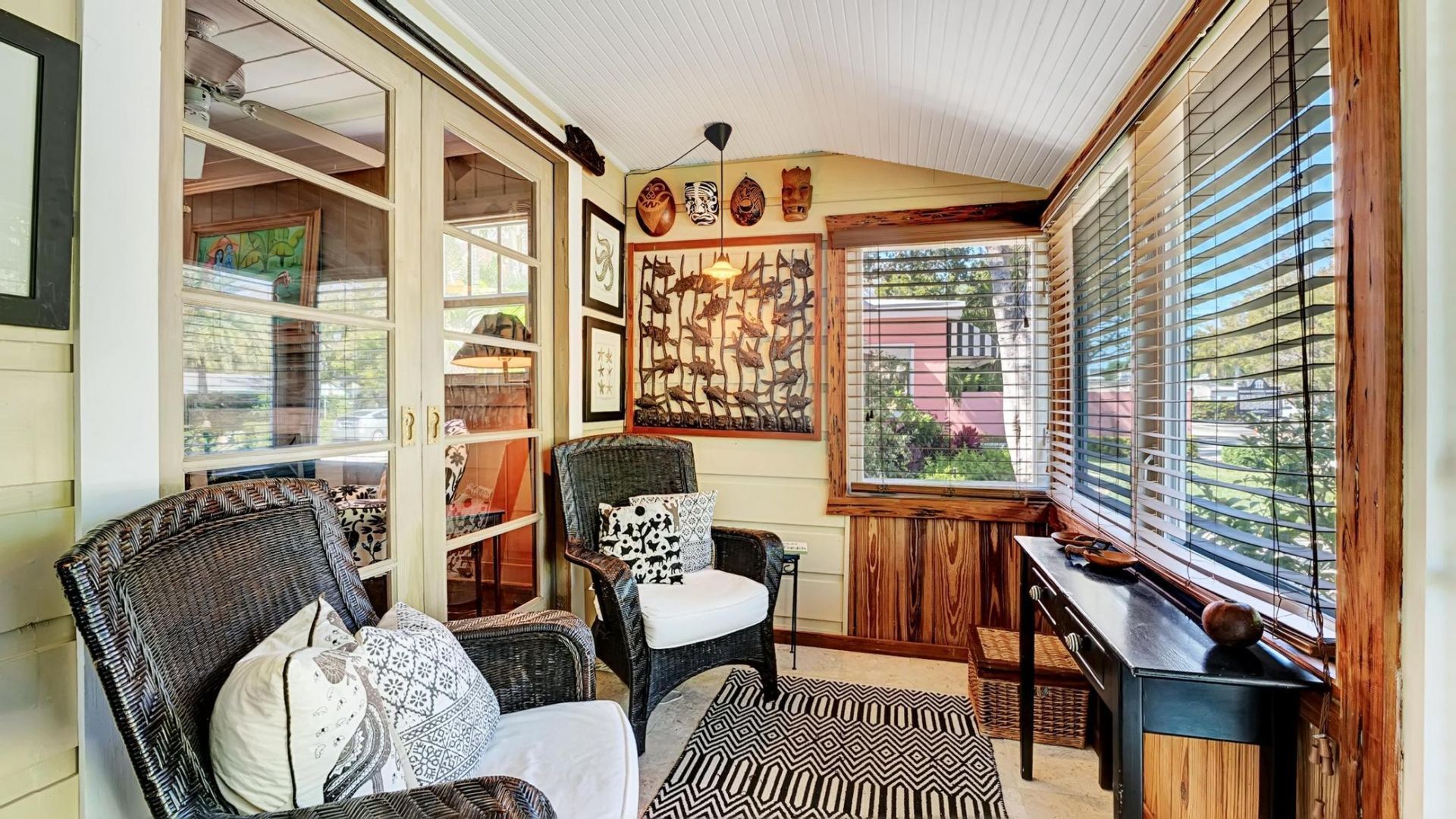 42 Palm Square, Delray Beach, FL 33483 Photo