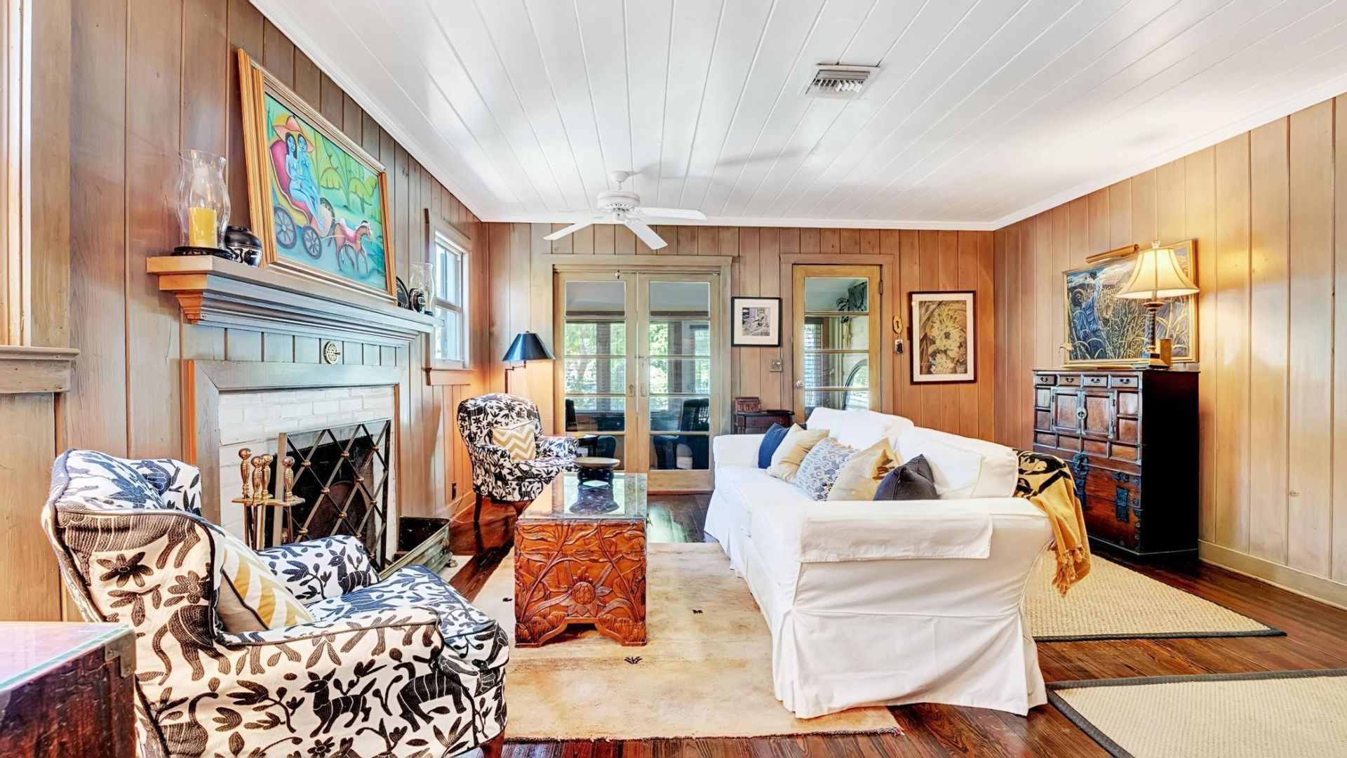 42 Palm Square, Delray Beach, FL 33483 Photo