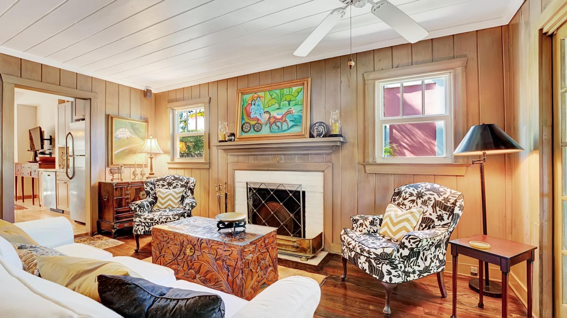 42 Palm Square, Delray Beach, FL 33483 Photo