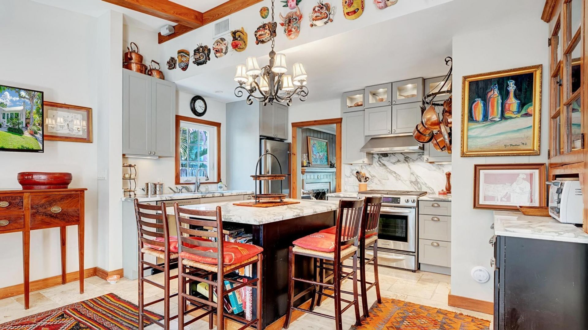 42 Palm Square, Delray Beach, FL 33483 Photo