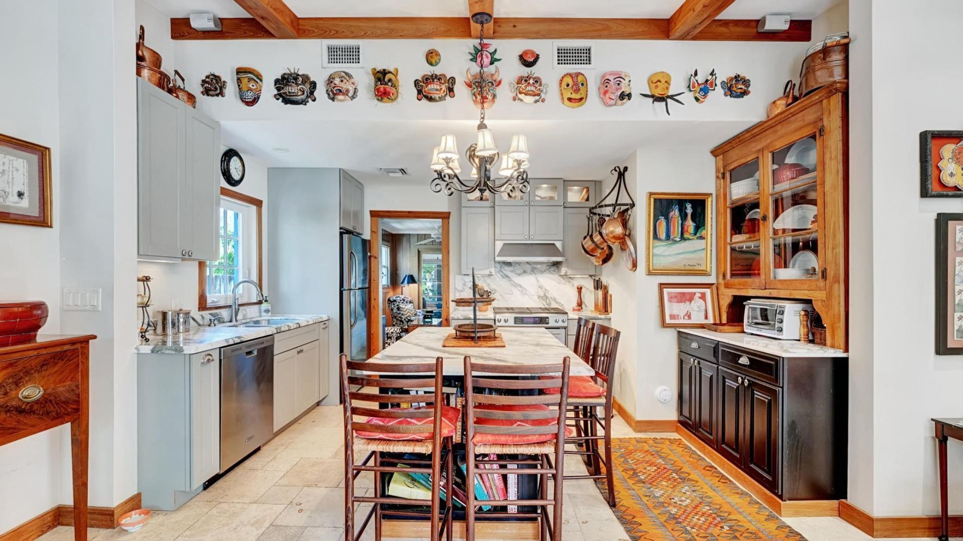 42 Palm Square, Delray Beach, FL 33483 Photo