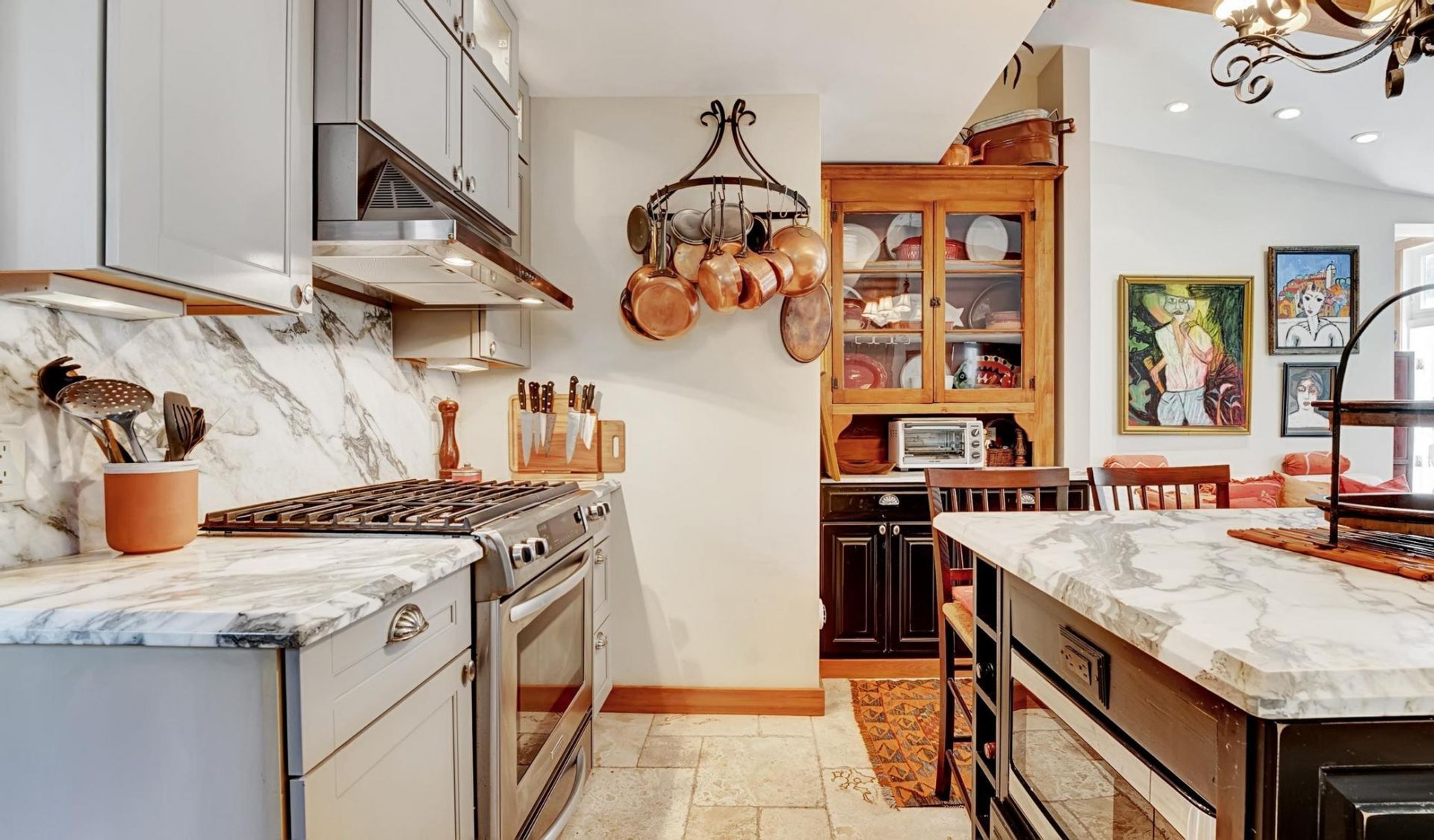 42 Palm Square, Delray Beach, FL 33483 Photo