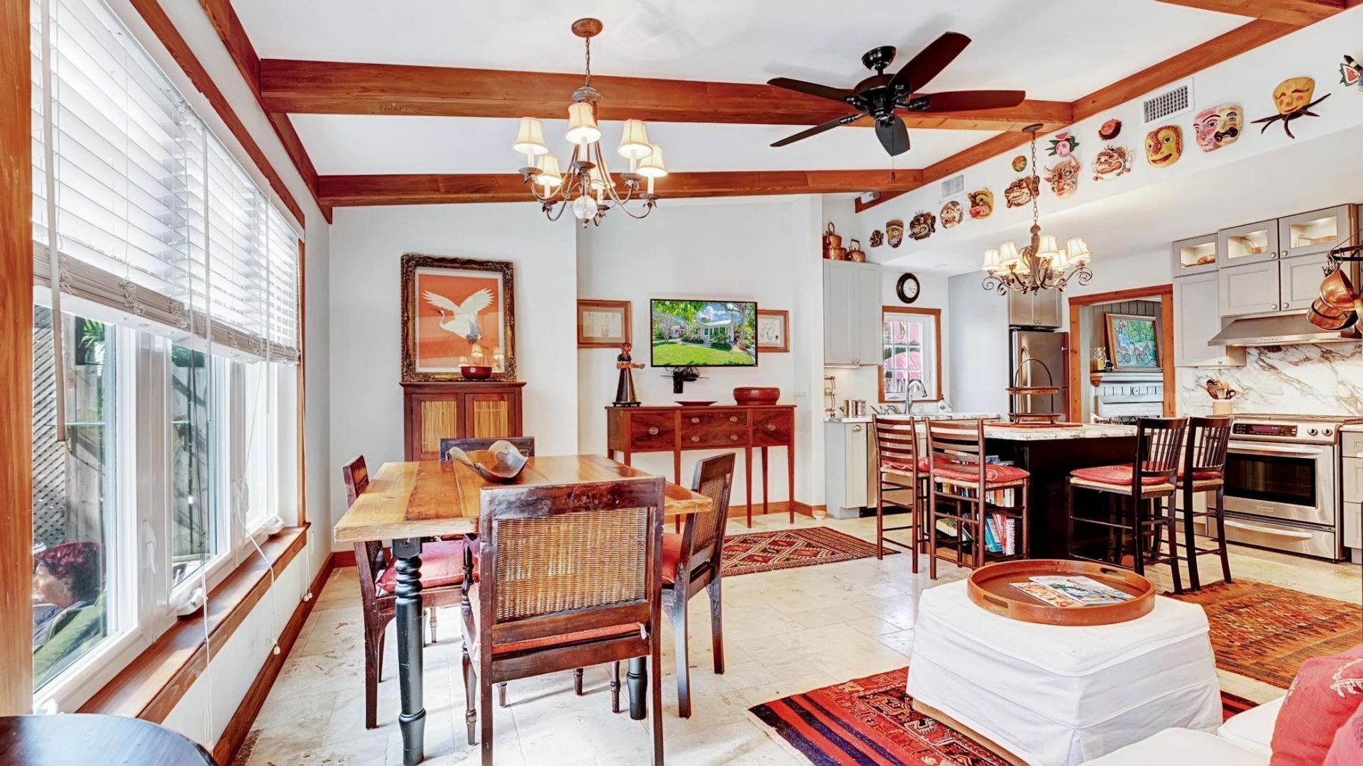 42 Palm Square, Delray Beach, FL 33483 Photo